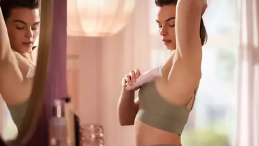  Suitable for sensitive areas